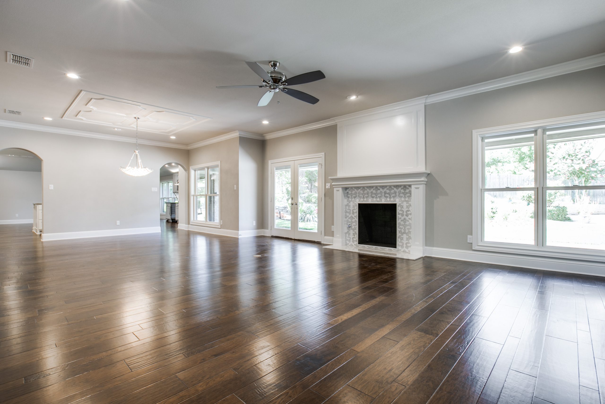 3854-black-canyon-rd-fort-worth-tx-High-Res-7