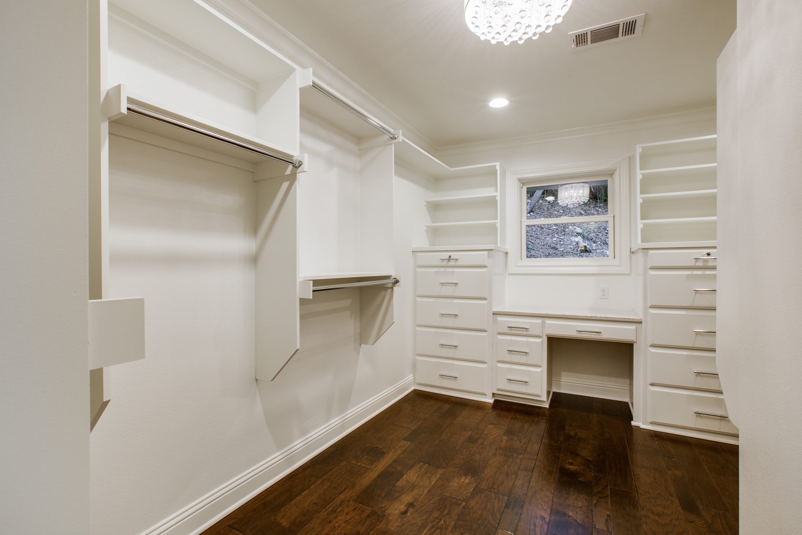4024-inwood-rd-fort-worth-tx-High-Res-11