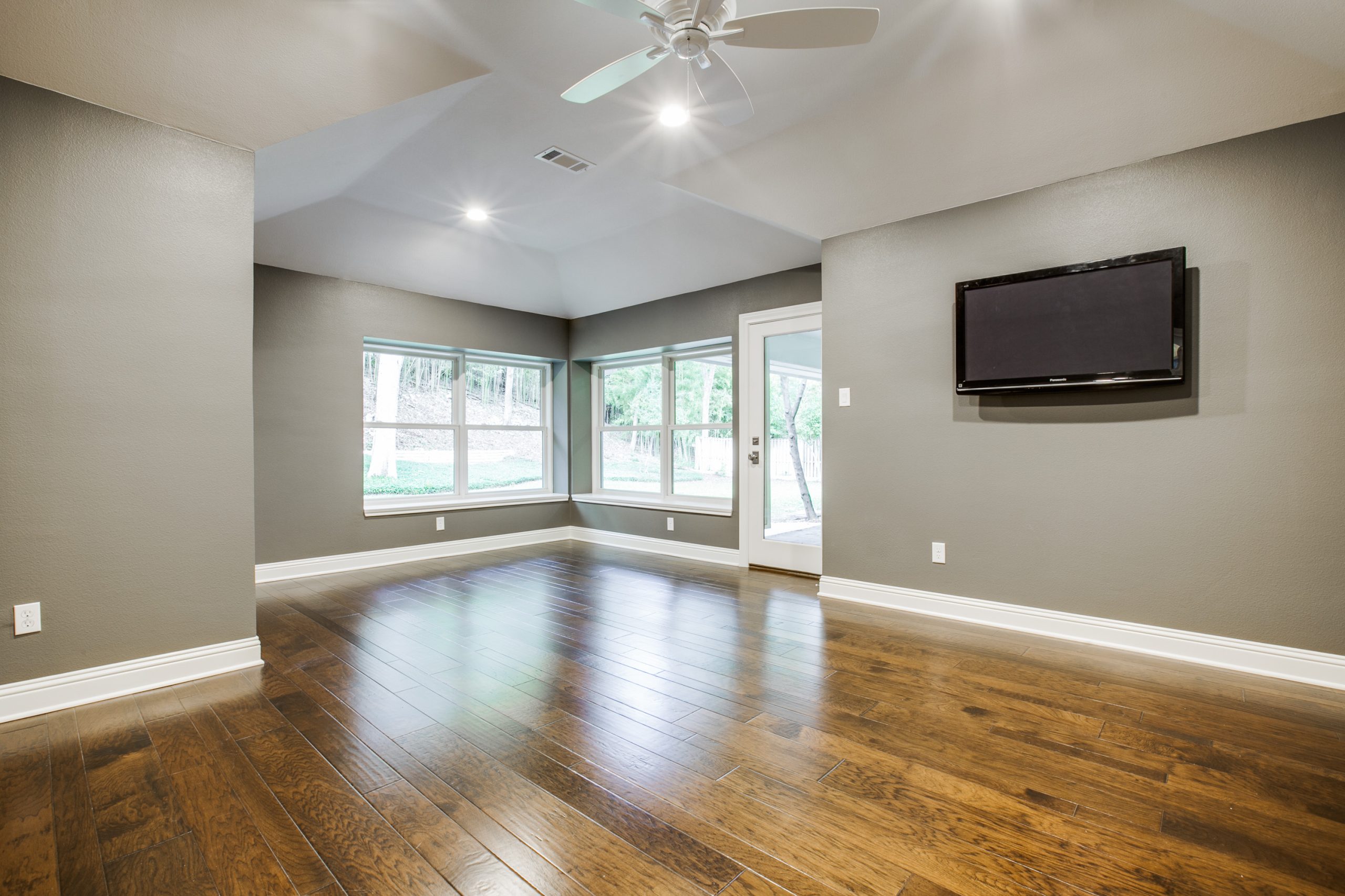 4024-inwood-rd-fort-worth-tx-High-Res-8