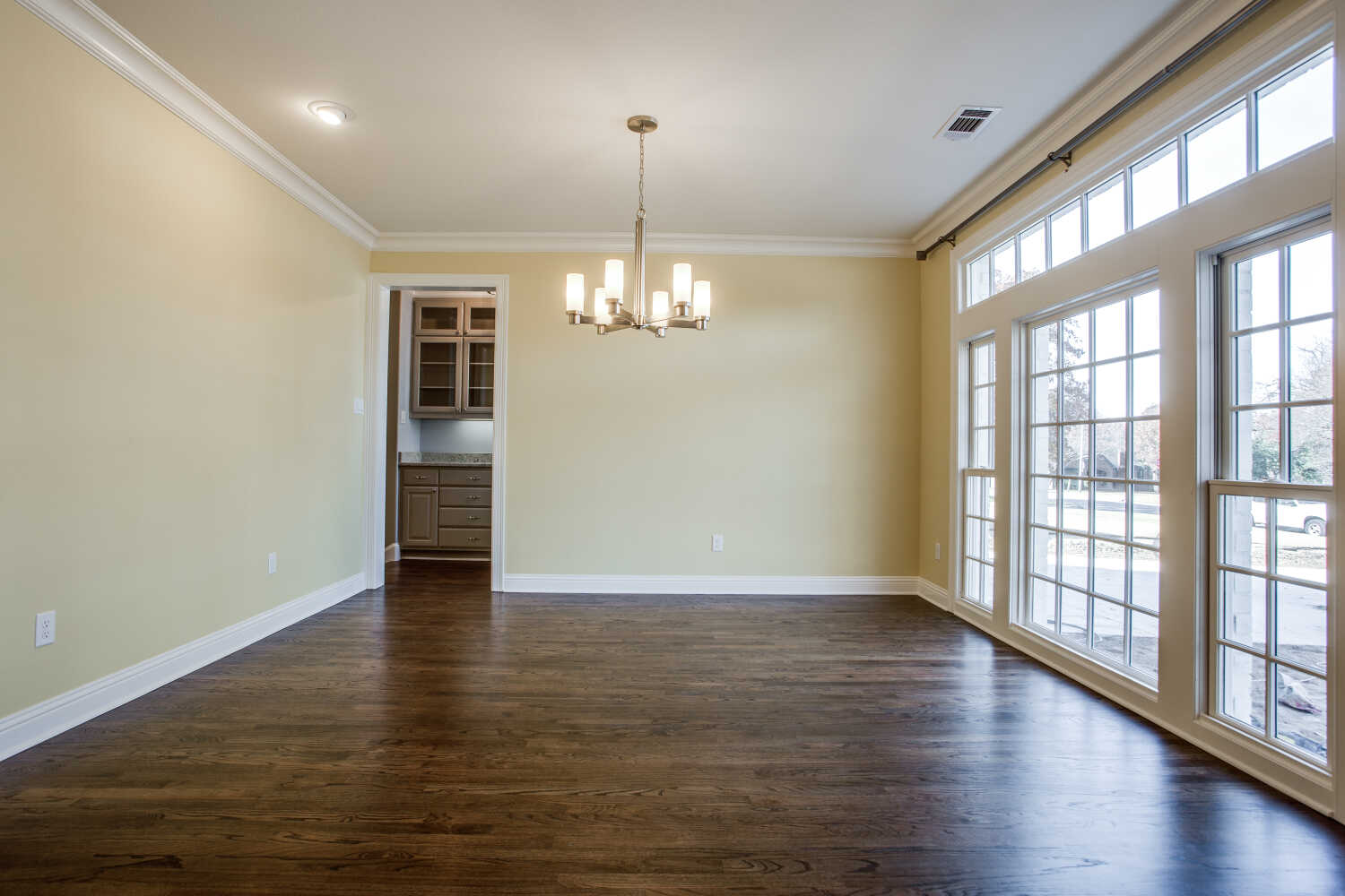 Westcliff31